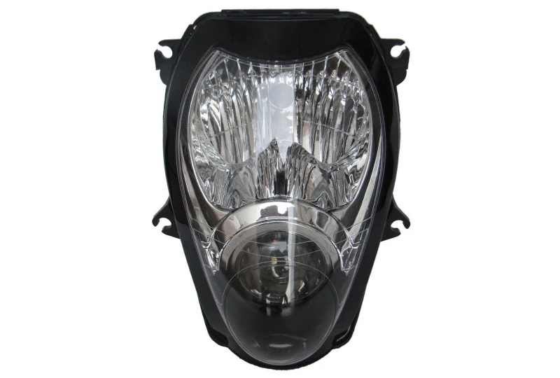 Headlight Suzuki GSXR 1300 1997-2007