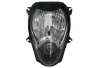 Headlight Suzuki GSXR 1300 1997-2007