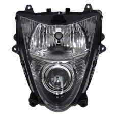Headlight Suzuki GSXR 1300 2008-2013
