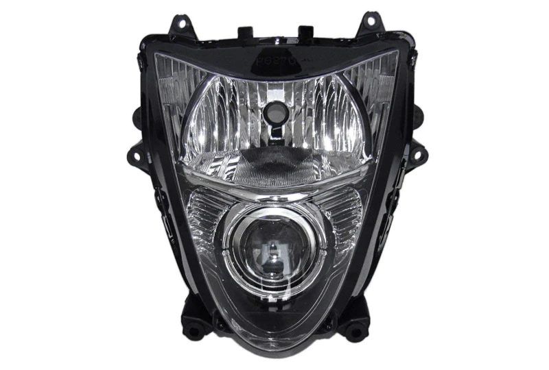 Headlight Suzuki GSXR 1300 2008-2013