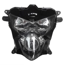 Headlight Suzuki GSXR 600 750 2004-2005