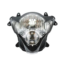 Headlight Suzuki GSXR 600 750 2006-2007