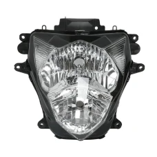 Headlight Suzuki 600 750 2011-2017