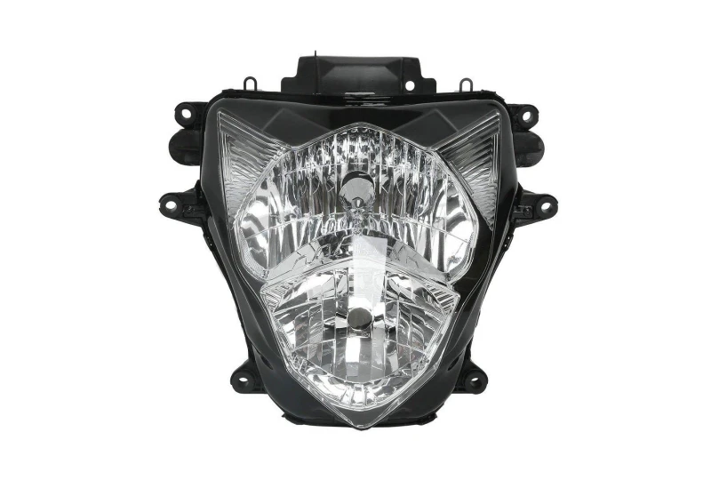 Headlight Suzuki 600 750 2011-2017