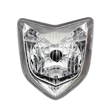 Headlight Yamaha FZ1N 2006-2009