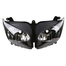 Headlight Yamaha FZ1S 2006-2015