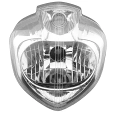 Headlight Yamaha FZ6N 2004-2011