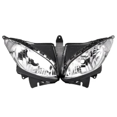 Headlight Yamaha FZ6S 2003-2009