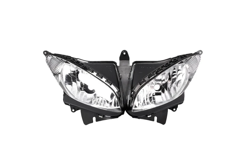 Headlight Yamaha FZ6S 2003-2009