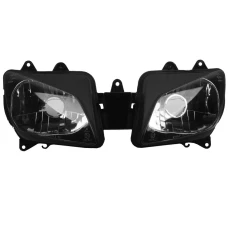 Headlight Yamaha YZF R1 1998-1999