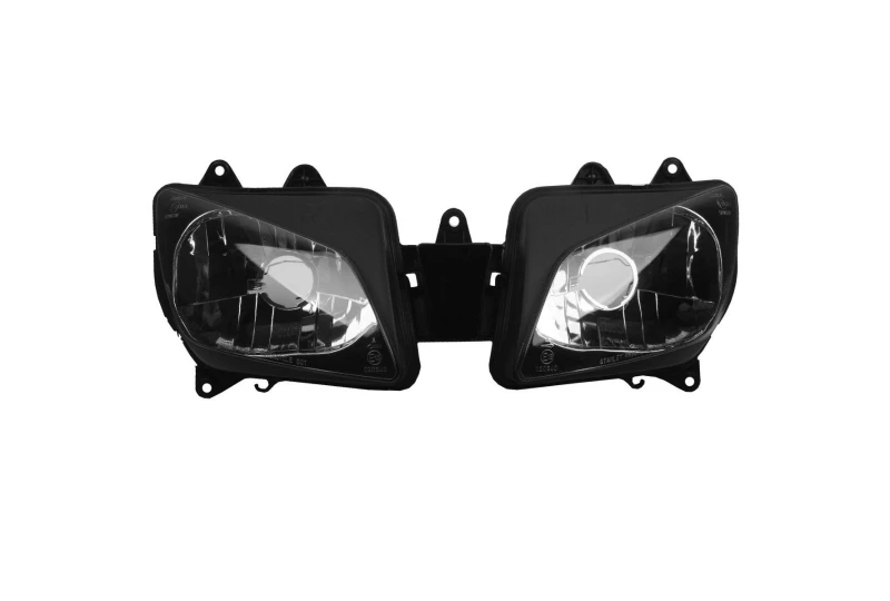 Headlight Yamaha YZF R1 1998-1999