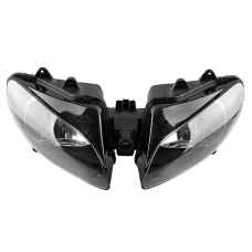 Headlight Yamaha YZF R1 2000-2001
