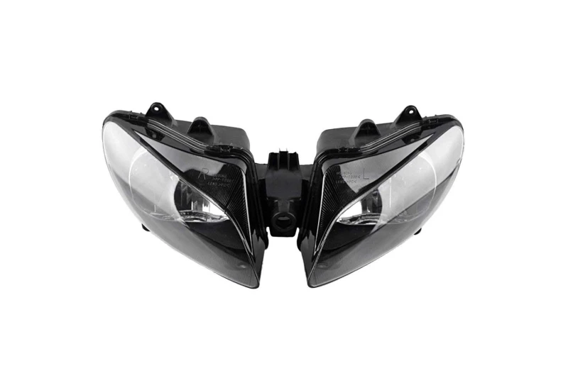 Headlight Yamaha YZF R1 2000-2001