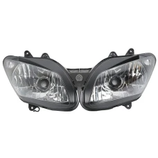 Headlight Yamaha YZF R1 2002-2003