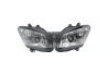 Headlight Yamaha YZF R1 2002-2003