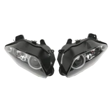 Headlight Yamaha YZF R1 2007-2008 Headlight Yamaha YZF R1 2007-2008