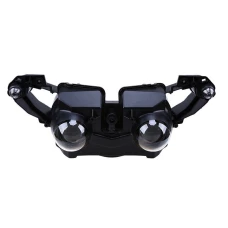 Headlight Yamaha YZF R1 2009-2011 Headlight Yamaha YZF R1 2009-2011
