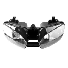 Headlight Yamaha YZF R6 1998-2002 Headlight Yamaha YZF R6 1998-2002