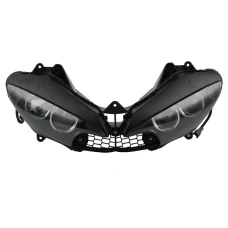Headlight Yamaha YZF R6 2003-2005 Headlight Yamaha YZF R6 2003-2005