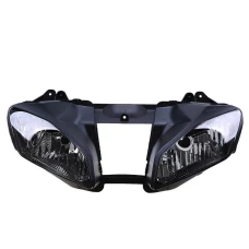 Headlight Yamaha YZF R6 2008-2016 Headlight Yamaha YZF R6 2008-2016