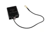 Indicator Led Flasher Relay 303 3pin for a motorcycle Indicator Led Flasher Relay 303 3pin for a motorcycle