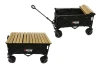 SEFIS additional table for cart Smart 2 