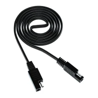 SEFIS SAE connector extension cable 1m
