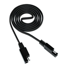 SEFIS SAE connector extension cable 1m SEFIS SAE connector extension cable 1m