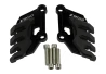 Protektor for brake caliper Kawasaki Z900 black