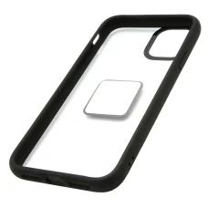 Lock-in iPhone 11 cover for Quick phone holder Lock-in iPhone 11 cover for Quick phone holder