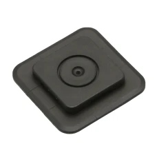 Lock-in sticker for SEFIS Quick phone holder Lock-in sticker for SEFIS Quick phone holder