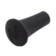SEFIS non-slip rubber for BX phone holder