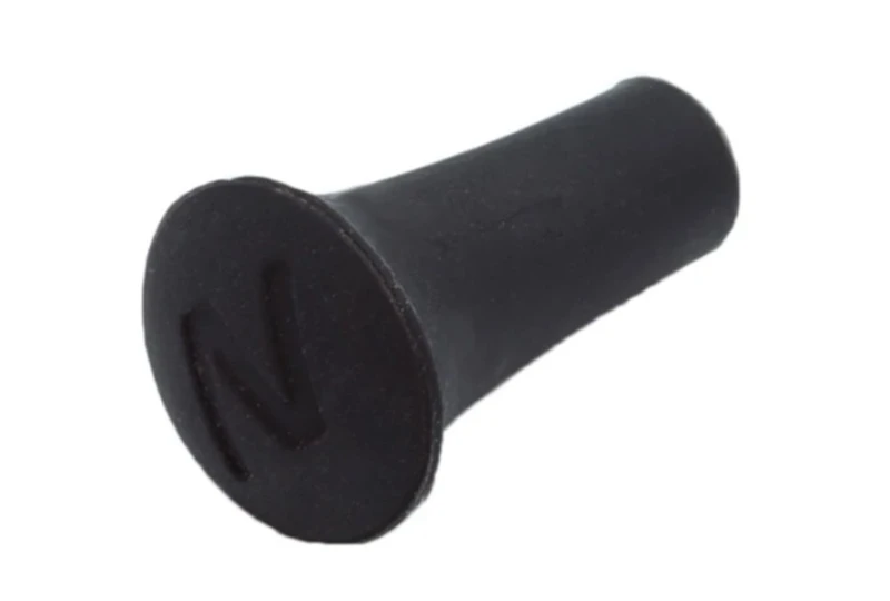 SEFIS non-slip rubber for BX phone holder for a motorcycle