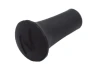 SEFIS non-slip rubber for BX phone holder for a motorcycle