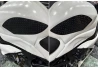 Tank Pad Protector BS1013 for BMW S1000RR 2010-2023 for a motorcycle