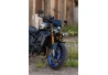 SEFIS RAW 1 mirrors Yamaha MT