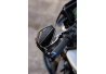 SEFIS RAW 1 mirrors Yamaha MT