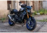 SEFIS RAW 1 mirrors Yamaha MT