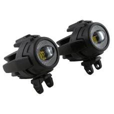 R-Tech 40W LED lights Auxiliary Lamp R-Tech 40W LED lights Auxiliary Lamp
