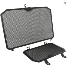 SEFIS radiator cover Yamaha R1 R1M 2015-2026