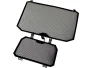SEFIS radiator cover Yamaha R1 R1M 2015-2026 for a motorcycle SEFIS radiator cover Yamaha R1 R1M 2015-2026 for a motorcycle