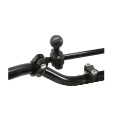 SEFIS R-ball adapter L 28,4mm-39,1mm