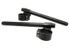 SEFIS racing handlebar 50mm