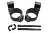 SEFIS Racing handlebar set BMW S1000RR 2019-2024 for a motorcycle