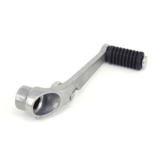 Motorcycle Aluminium Gear Shift Lever Shifter Pedal for Honda CBR 600RR CBR 1000RR