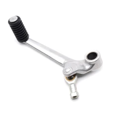 Aluminium Gear Shift Lever Shifter Pedal for CBR600 / F4 / F4i