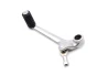 Aluminium Gear Shift Lever Shifter Pedal for CBR600 / F4 / F4i