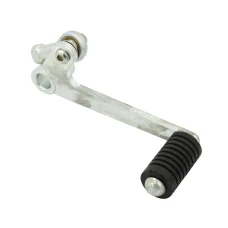 Aluminium Gear Shift Lever Shifter Pedal Suzuki GSR 750 GSX-S750
