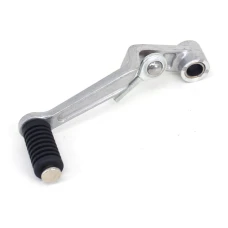 Aluminium Gear Shift Lever Shifter Pedal Suzuki GSX-R/600/750/1000