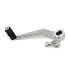 Aluminium Gear Shift Lever Shifter Pedal for Suzuki GSX-R / SV / TL